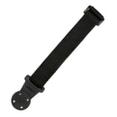 2X(Strong Magnet Black Multimeter Strap Practical Kit Portable Tool Durable