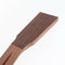 Acoustic Guitar Neck for Folk Guitar Replacement,  Luthier Repair DIY Unfinished