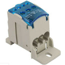 UKK80A Terminal Block Wire Connector Electrical Junction Box Power Junction B JR