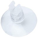 Aquarium Fish Tank Adjustable Oxygen Increase Ball Air Pump Accessory Blue N8E5