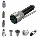 Kitchen Faucet Replacement Spare Parts Accessories Faucet Kitchen Shower Di A7Q2