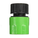 20M Outdoor Misting Systems Reptile Cooling Water Garden Patio Sprinkler. S W3Z6