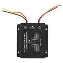 20-40V DC to 12V DC 10A 120W Step Down Converter Voltage Regulator for Car