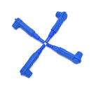 Brake System Fluid Connector Oil Drained Quick Exchange Tool Changer AccessoryOZ