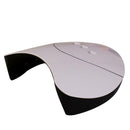 36W LED Nail Dryer Nail Phototherapy Lamp for UV Gel Nail Polish Manicure Tools