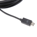 3Meter/10ft Micro USB Cable  Charge For PS4 4 Wireless Game Controller