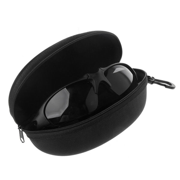 Wireless Bluetooth Headset Sunglasses Stereo Music Earphone Headphone Glasses