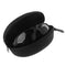 Wireless Bluetooth Headset Sunglasses Stereo Music Earphone Headphone Glasses