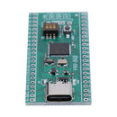 HW-848 STM32F401 Development BoardÃ‚Â STM32F401CCU6 STM32F4 Learning Board