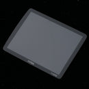 Camera Guard Cover Replacement LCD Screen Protective Film for Canon 1100D