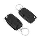 Car Auto Remote Central Kit Door Locking Vehicle Keyless Entry System
