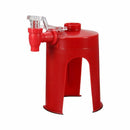 Soda Dispenser Fizz Dispenser Drink Dispenser Water Dispenser Party Cola Sp