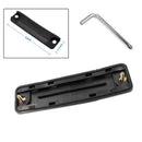 Trunk Hatch Liftgate Switch Latch Release Button Cover Replacement For Toyo