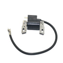 Ignition Coil Replaces For  398811 7-16HP Engines Lawnmower