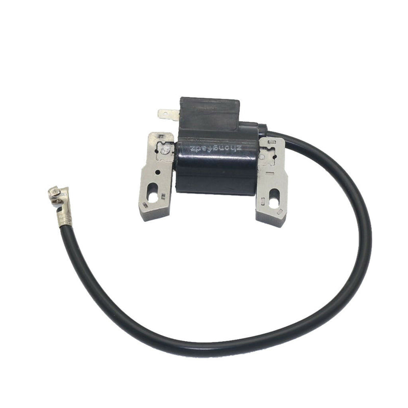 Ignition Coil Replaces For  398811 7-16HP Engines Lawnmower