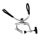 Adjustable Fishing Rod Holder Support Boat Pole Stand   Bracket HEAVYDUTY