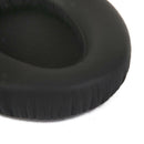 1Pair Ear Cushion Pad for SONY MDR-10RBT MDR-10RNC MDR-10R Headphone Headset