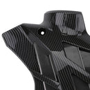 for YAMAHA NVX155 Aerox155 Motorcycle Water Tank Radiator Cover Protector G