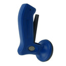 Rubber Handle Strong Suction Cups Car Bodies Repair Dent Pullers Kit Suctio