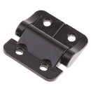 Constant Torque Friction Positioning Hinge Replaces Soutch E6-10-216-50
