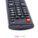 New Remote Control Replacement Part for LG AKB73715686 TV Remote Control