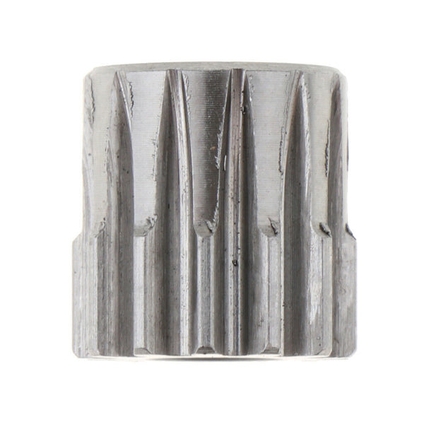 1:10 RC Car Motor Gear 13T for  Slash 4x4 HQ727 Crawler Spare Parts