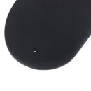 Gua Sha Scraping Massage Board Black Bian Stone Needle Gossip Taichi P Hn