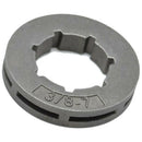 Chain Saw 3/8-7T Rim Sprocket With Chainsaw Clutch Drum For 45Cc 52Cc 58Cc
