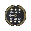 Omnidirectional Microphone Module I2S Interface Inmp441 Mems High Precision