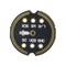 Omnidirectional Microphone Module I2S Interface Inmp441 Mems High Precision
