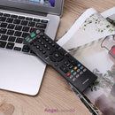 Replacement for LG AKB73655862 AKB73655804 AKB73655847 TV Remote Control