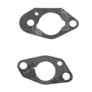 Carburetor Carb Chainsaw Parts Aluminum Carb Replacement Kit