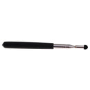 1Pc Retractable Pointer Handheld Presenter Whiteboard Pointer 12mm Felt Head
