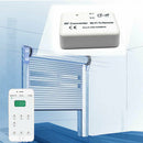 Mobile Control Wifi Rf Converter for Garage Gate Beninca Came Doorhan Trans
