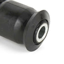 Pack Of 4 Arm Cushion Sleeve Bushing For CFMOTO CF400