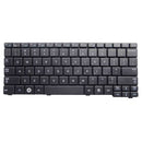 Laptop Keyboard US For  N150 NB20 N102 N102S NP-N145 N148P NB30P NP-N150