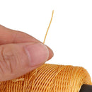 Durable 200m 2 Strand Flying Kite Line Twisted String Kite Flying Tool Part