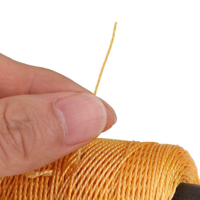 Durable 200m 2 Strand Flying Kite Line Twisted String Kite Flying Tool Part