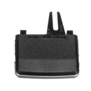 Front A/C Air Vent Outlet Tab Clip Repair Kit for Mercedes Benz W166 ML GL SN9F