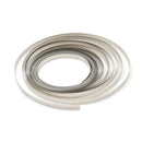 10M 8x0.2mm Plate Nickel Strip Tape For Li 18650 26650 Battery Spot Welding3CJ
