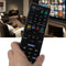 RMT-B118A Remote Control for SONY BDP-BX18 BDP-S185 BDPBX3100 Blu-ray Players