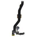 1Piece USB Charging Port Dock Connector Flex Cables Ribbon for OnePlus X