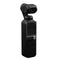 3PcsTPU Screen Protector Camera Lens Ultra Clear Film For DJI OSMO POCKET