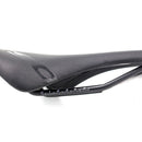 New Ec90 Bicycle Seat Saddle  Road Bike Saddles Mountain Bike Racing SaddleS Ew