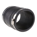 Lower Exhaust Tube Bellows For Mercruiser V6 & V8 32-14358T 18-2746 9-72811