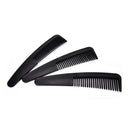 Tourmaline Healthcare Magnetic Comb Energy Comb Therapy Comb Health Care JR