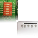eWeLink 4 Channel 5V Wifi Relay Switch Universal Module Smart Remote Control