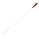 39cm Music Conductor Custom Rhythm Band Music Director Orchestra Conductor