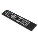 High Quality Replacement RM-719C Remote Controller Hand-held Design Perfectly