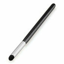 Brush for eyeshadow makeup V6D8